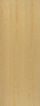 JBK%20Veneered%20Flush%20Ash.jpg.jpeg JBK%20Veneered%20Flush%20Ash.jpg.jpeg